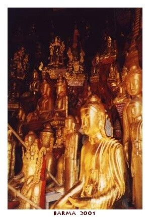 BARMA