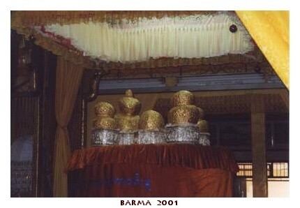 BARMA