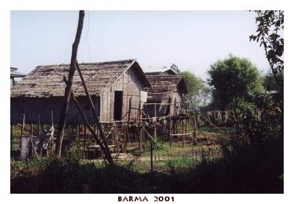 BARMA