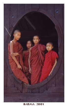 BARMA