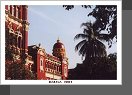 Yangon