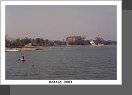 Mandalay