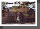 Mandalay