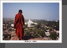 Mandalay