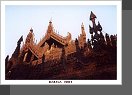 Mandalay