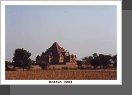Bagan