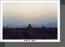 Bagan