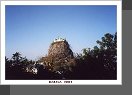 Mt. Popa