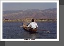 Jezero Inle