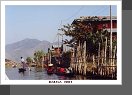 Jezero Inle