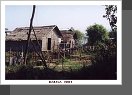 Jezero Inle