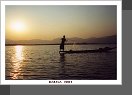 Jezero Inle