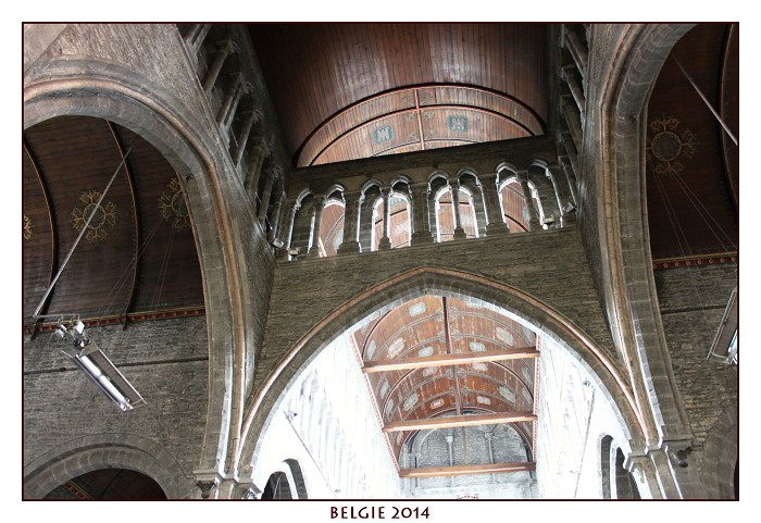 BELGIE