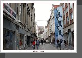 Brusel