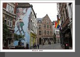 Brusel