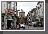 St.Giles