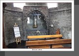 Tournai