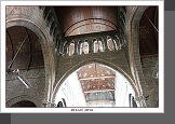 Tournai