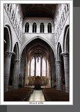 Tournai