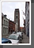 Tournai