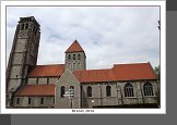 Tournai