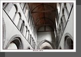 Tournai
