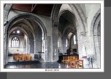 Tournai