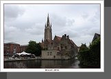 Bruggy