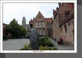 Bruggy