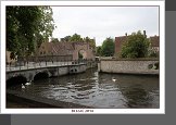 Bruggy