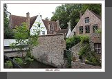 Bruggy