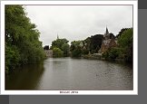 Bruggy