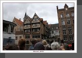 Bruggy