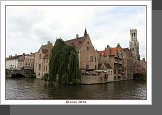 Bruggy