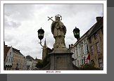 Bruggy