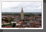 Bruggy