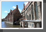 Bruggy