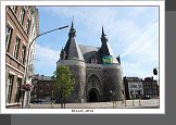 Mechelen