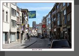 Mechelen