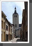 Mechelen