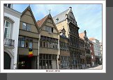 Mechelen