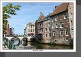 Mechelen