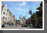 Mechelen