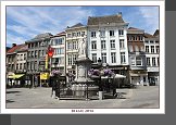 Mechelen