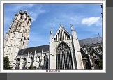 Mechelen