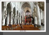 Mechelen