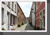 Mechelen