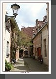 Mechelen