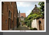 Mechelen