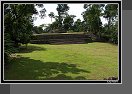 Lubaantun